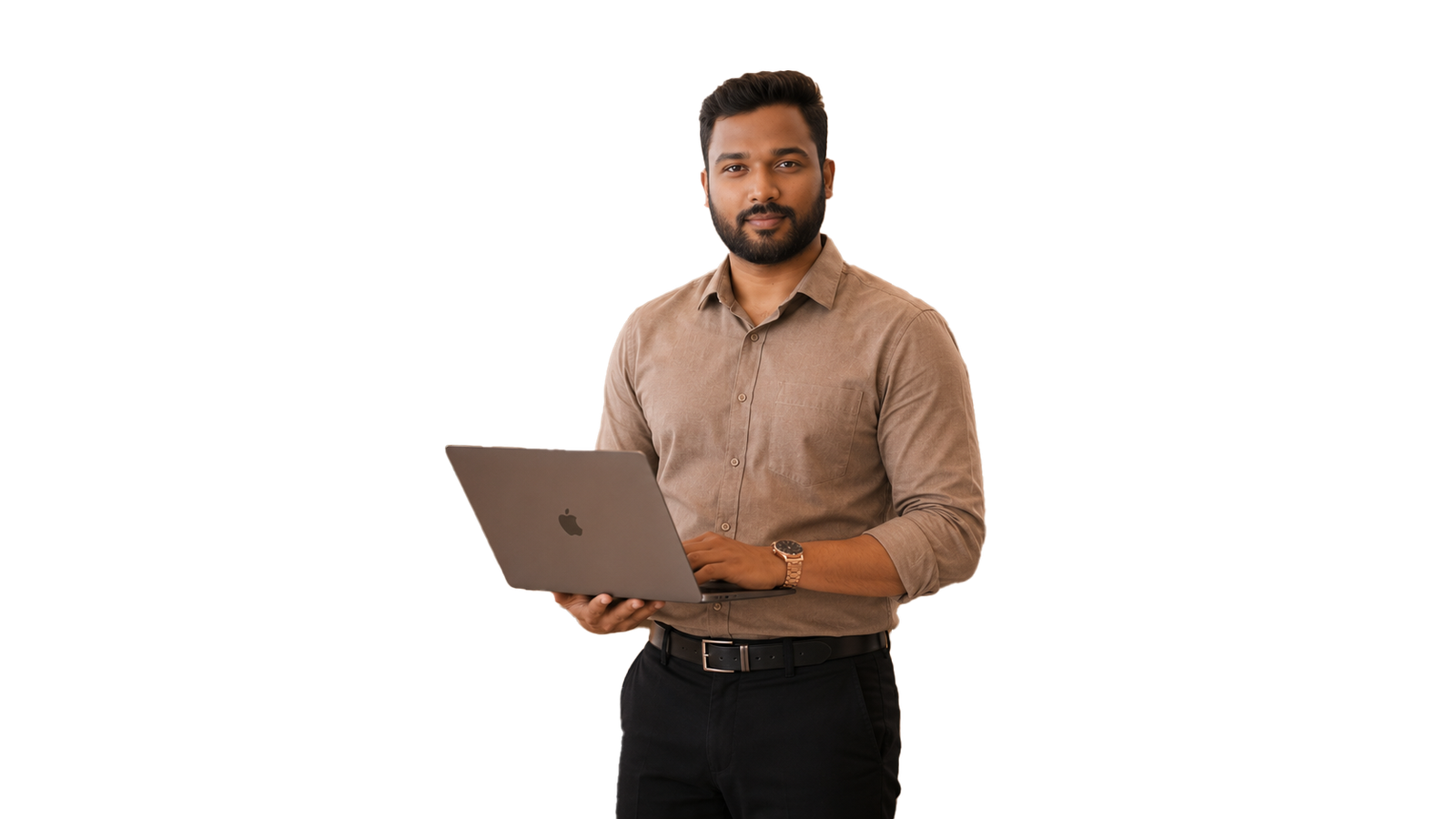 Freelance Digital Marketer In Alappuzha