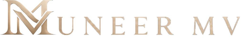 my logo