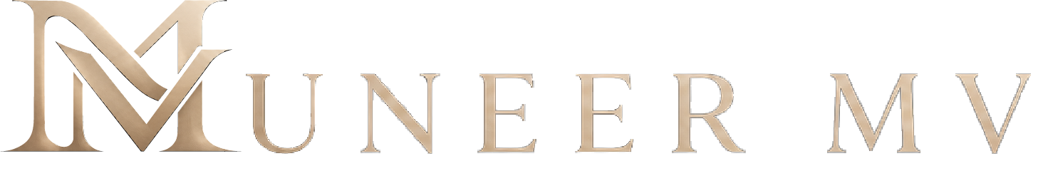 my logo